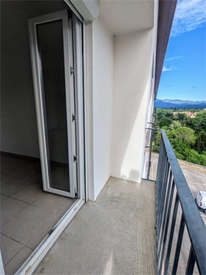 t3 à la vente -   66400  CERET, surface 67 m2 vente t3 - UBI473208524
